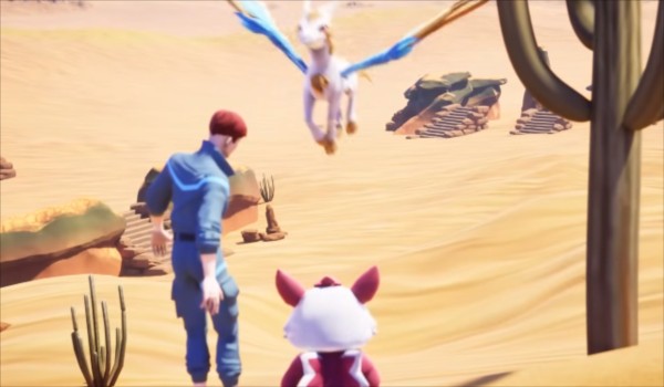 Amikin生存最新版游戏截图5