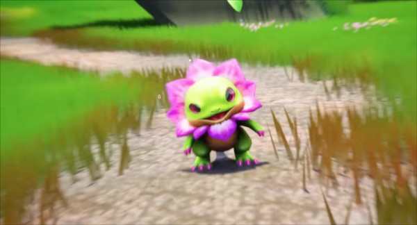 Amikin生存最新版游戏截图1