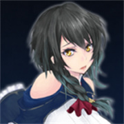 魔女复仇之夜2.4g汉化版