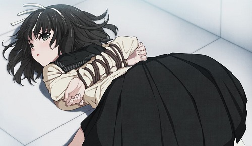 虚拟终点euphoria0