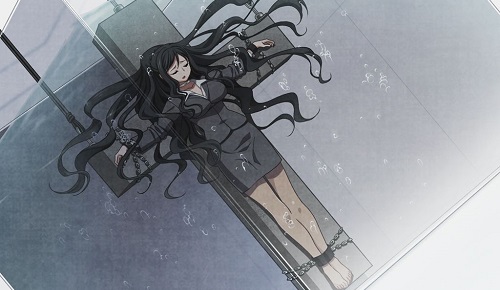 虚拟终点euphoria2