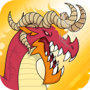 口袋妖怪的世界老版本