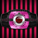 假面骑士帝骑模拟器最新版