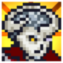 像素火影2026最新版