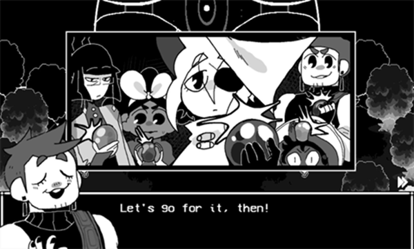 在时光与繁星中中文版33850