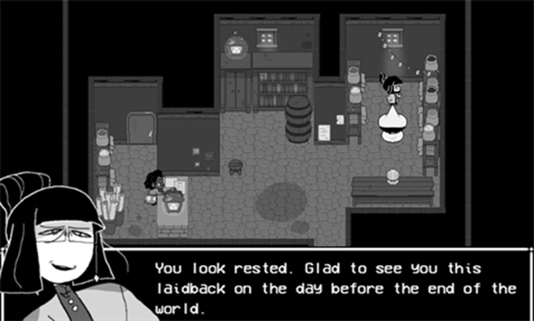 在时光与繁星中中文版33850