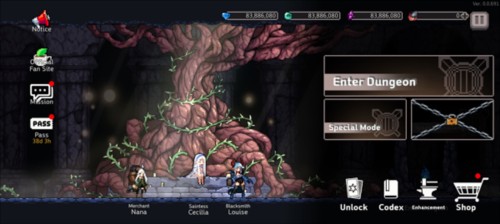 怎么设置中文配图1