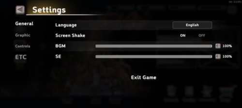 怎么设置中文配图2