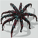 毒液生存中文版