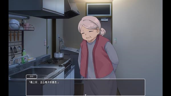 幸福宅女养成方法33862