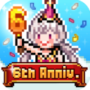 猎魔村物语折相思