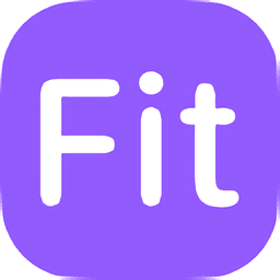 菲特动漫app官网版