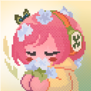 窗边花园手机版