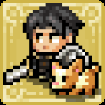 光之守护者安卓版