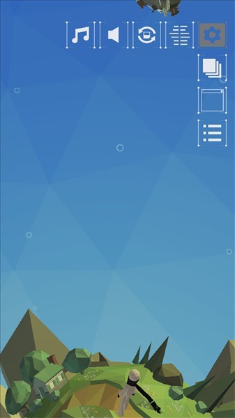 点亮之路游戏玩法2