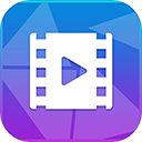 遁甲视频剪辑王