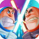 走开外星人官方正版