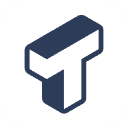 炭炭背单词最新版