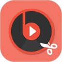 音频剪辑大师app