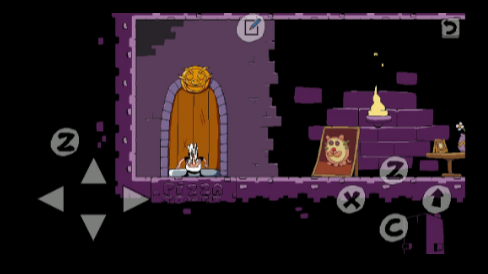 披萨塔SL马里奥模组33894