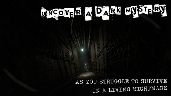 失落的记忆重制版正版1