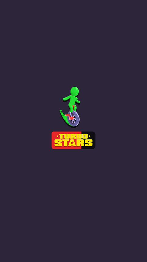 滑雪之星安卓手游