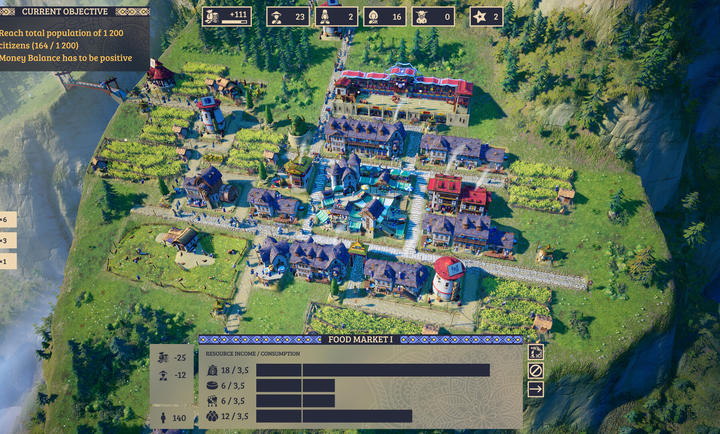 肋萨拉顶峰王国0