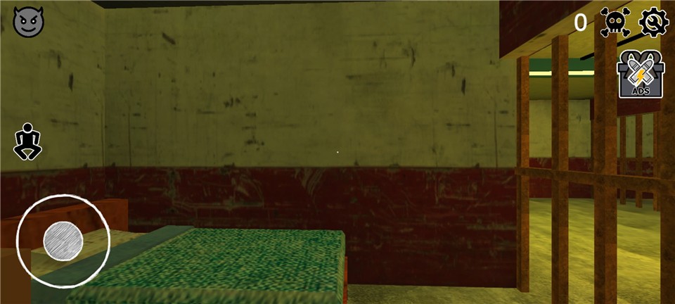 游戏模式介绍截图4