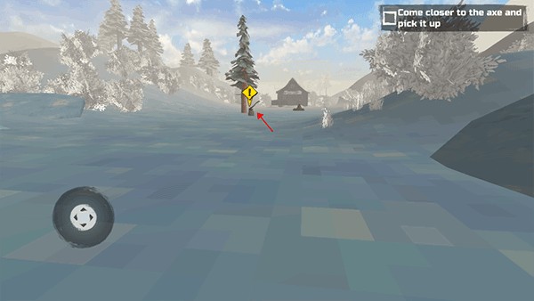 游戏怎么玩配图2