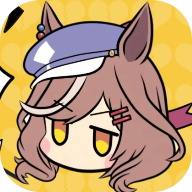 曼波变声器app免费版