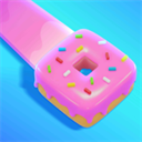 纸片大作战2中文版