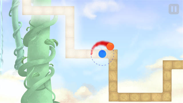 冰与火之舞最新版33938