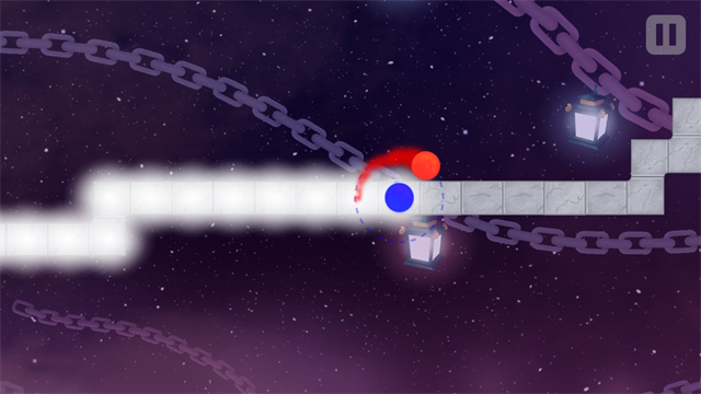 冰与火之舞最新版33938