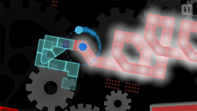 冰与火之舞最新版33938