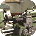 车削大师2.8.5版