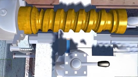 车削大师2.8.5版33942