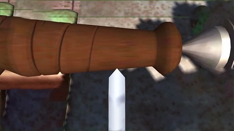 车削大师2.8.5版33942