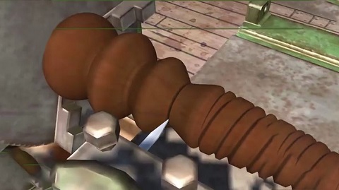 车削大师2.8.5版33942