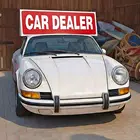 二手车经销商模拟器：机械师