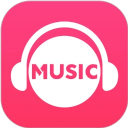 咪咕音乐HD版