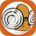 火凤燎原免广告版