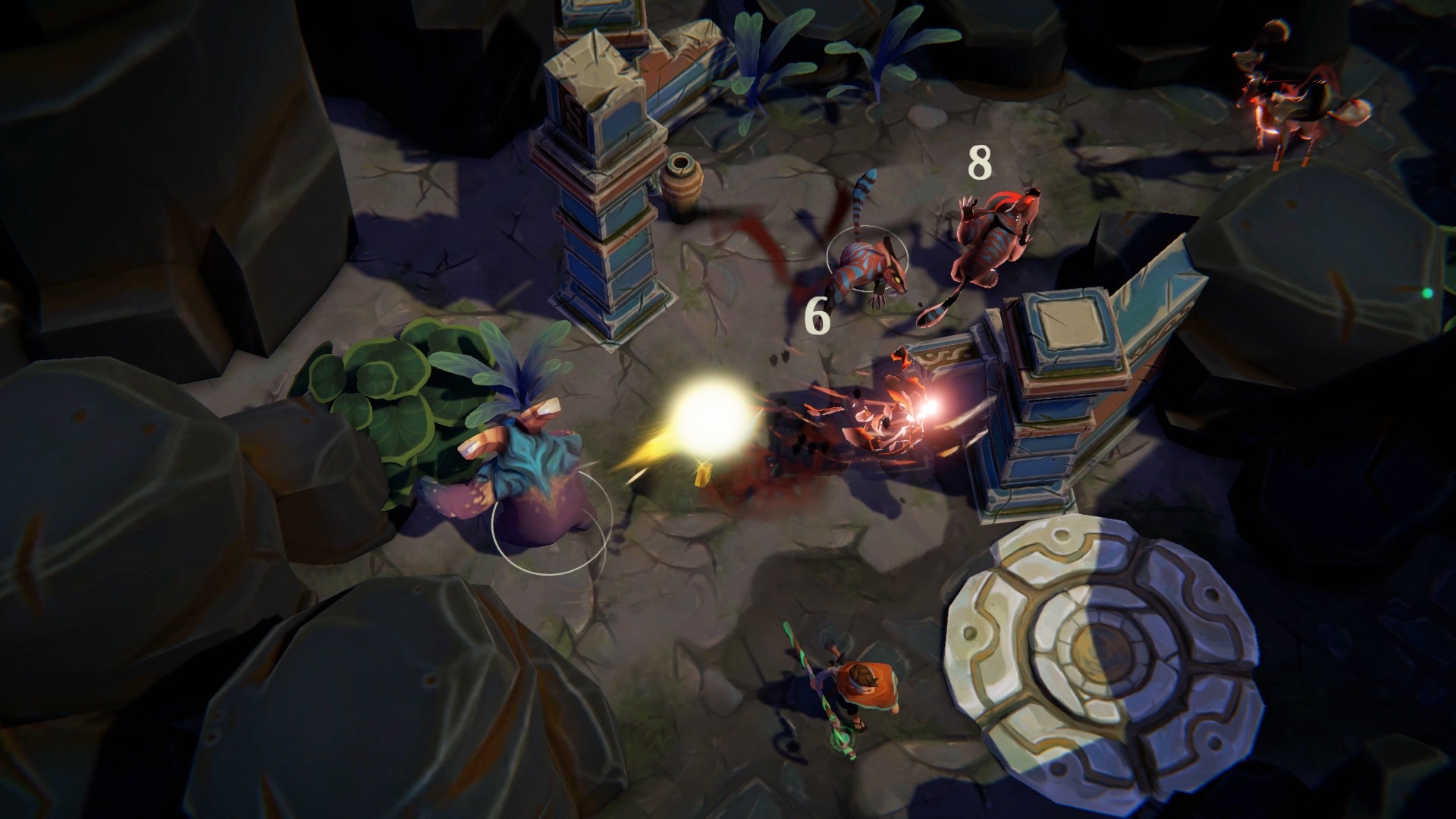 崇拜者adore移植版0