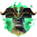 崇拜者adore汉化版