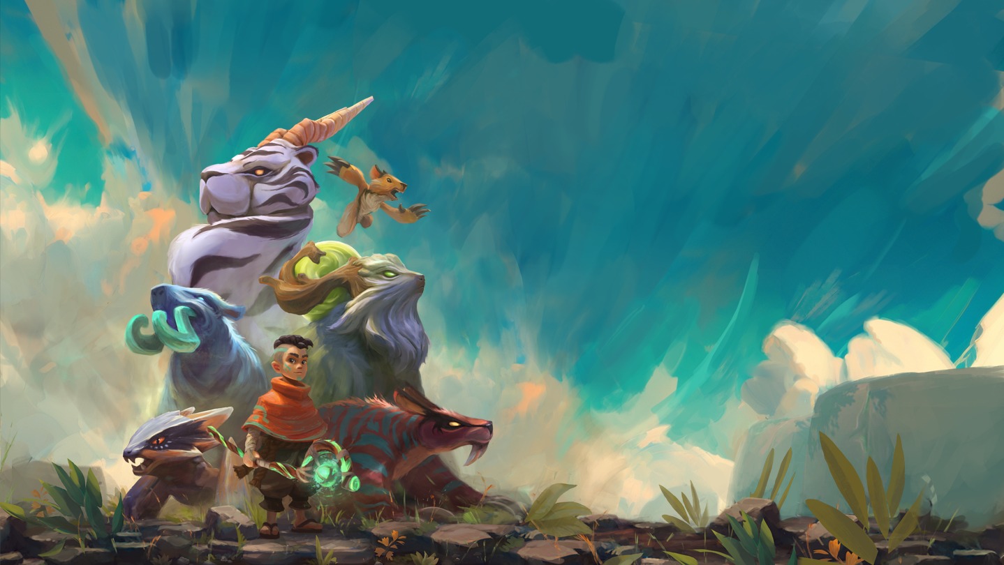 崇拜者adore汉化版3