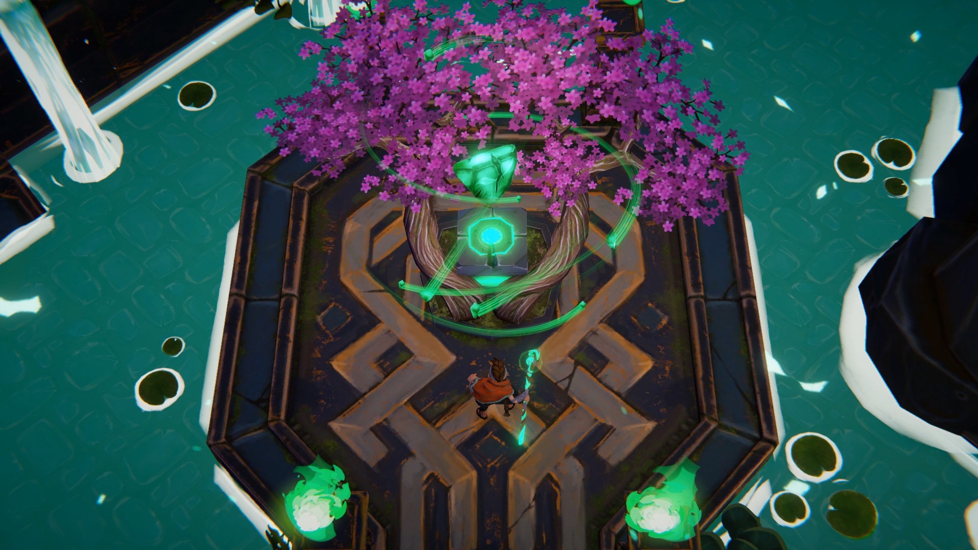 崇拜者adore移植版