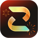 咔皮action手机版