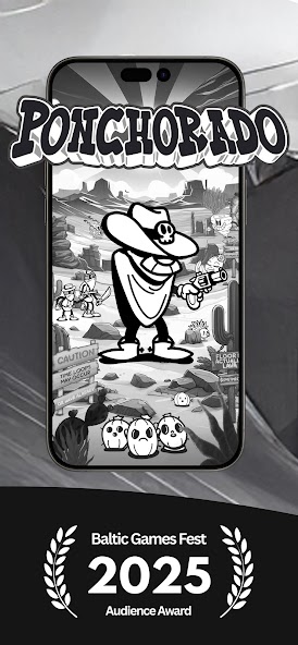 西部片场大逃杀steam移植版2