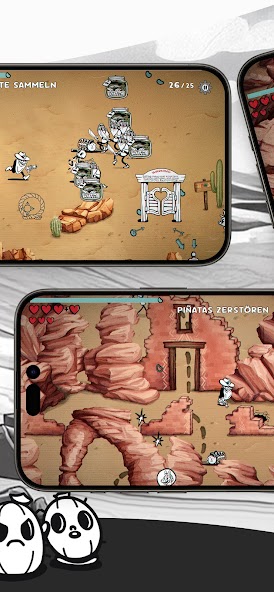 西部片场大逃杀steam移植版