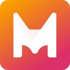 猫放时光5.0.6去广告