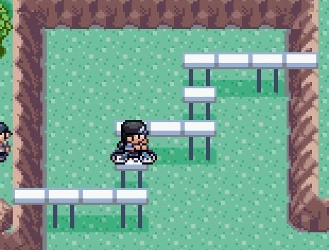 格查尔8.2gba改版